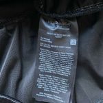 VERO MODA  velvet ruched mini skirt Photo 4