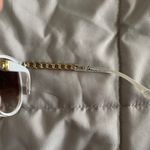 Lane Bryant Sunglasses Photo 1