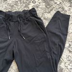 Lululemon  Leggings Photo 1