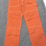 Refuge Wide Leg Pants Photo 0