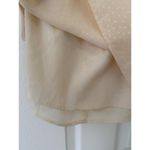 HYFVE  Cottagecore Dress Photo 2