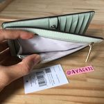 Kate Spade Wallet Photo 5