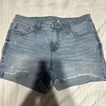 7 For All Mankind Seven For All Mankind Shorts  Photo 0