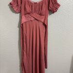 Petal and Pup  | Oralie dress Photo 3