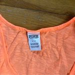 PINK - Victoria's Secret Victorias Secret PINK swim cover up Photo 3