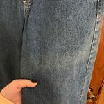 Southpole Vintage  Jeans Photo 2