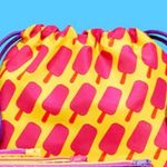 Ipsy ⭐️NEW⭐️ GLAM BAG POUCH Photo 1