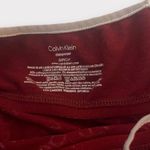 Calvin Klein Sleepwear Tank Top Photo 1