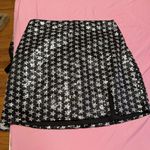 Altar'd State Altered State Skirt Photo 0