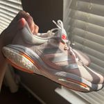 Adidas  Shoes Running Photo 0