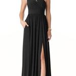 Azazie  Dress Photo 0