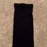 Sincerely Jules  Set Photo 0