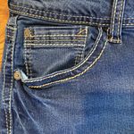 WallFlower flared jeans Blue Size M Photo 8