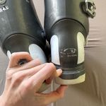 Salomon DIVINE RS CF SKI BOOTS Photo 10