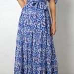 Vestique Erika Dress Photo 2