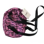 Revolve Local Heroes TRIBAL LOVE MINI BACKPACK NWT Reg $88. Photo 9