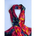 CINQ À SEPT Trini Floral Photo 5