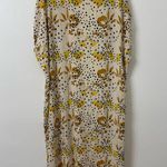 Anthropologie {OS} BEL KAZAN
Sadie Duster Kimono Photo 7