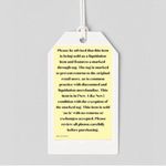 J.Crew  Stretch cotton-blend ruched V-neck top Photo 4