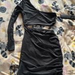 Amazon black dress Photo 0