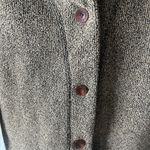 British Khaki  size 10 Photo 3