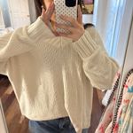 Aerie  Sweater Photo 1