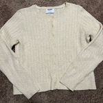 Old Navy  SoSoft Lite Cardigan Photo 0