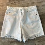 Dr. Denim  shorts Photo 5