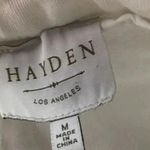 Hayden   Ladies skirt M Photo 12