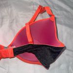 PINK - Victoria's Secret  Bra Photo 5