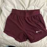 Nike Dri-Fit Shorts Photo 0