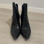 Kendall + Kylie  Booties size 10 Photo 2