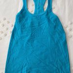 Lululemon Razorback Top Photo 0