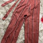 Japna Capris Photo 1