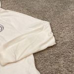 Disney Mickey and Minnie xoxo Hoodie Photo 5