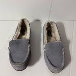 Koolaburra by UGG S/N 1020389 Gray Size 8 Photo 2