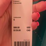 Urban Outfitters dress Photo 4