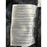 Michael Kors Michael Women's Grey Puffer Jacket Size S SKU 6113 Photo 5