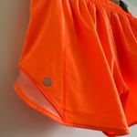 Lululemon  Hotty Hot Shorts 2.5" Photo 2