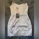 House Of CB  Arielle Dress Photo 3