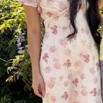 These Three Boutique  Dress Photo 6