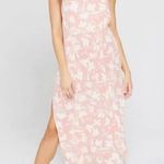 l*space L* Paradise Bloooms Nicola dress Photo 8