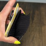 Spanx NEW Center Stage Patterned Shaping Tights Photo 4