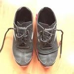 Reebok original release RealFlex sneaker men’s size 5.5 - women’s size 8.5 Photo 2