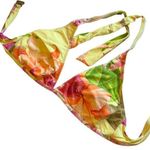 Tommy Bahama  Bikini Top Photo 0