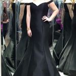 Jovani Prom Dresss Photo 2