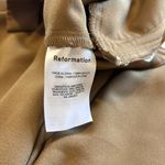 Reformation  Photo 5