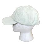 Ivory Ella Men's  Green Baseball Cap OSFA Photo 1