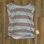 Free People Movement Tempo Sport Mode Muscle Tank Size XL New with tags Photo 3