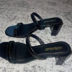 Olivia Miller Heels Photo 0